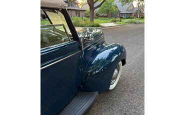 Ford-Coupe-1939-Navy-blue-Tan-59