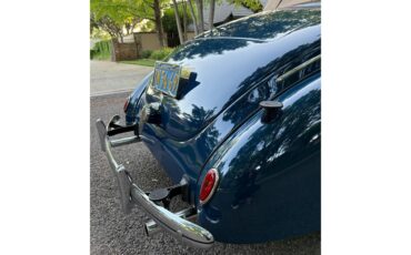 Ford-Coupe-1939-Navy-blue-Tan-60