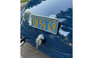 Ford-Coupe-1939-Navy-blue-Tan-8
