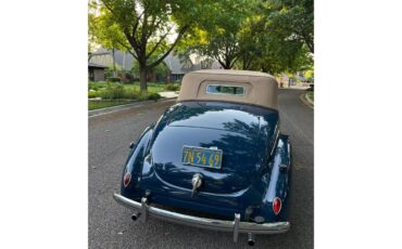 Ford-Coupe-1939-Navy-blue-Tan-9