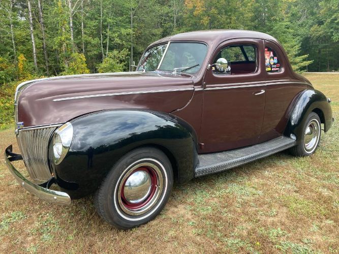 Ford-Coupe-1940-2
