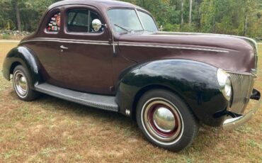 Ford-Coupe-1940-4