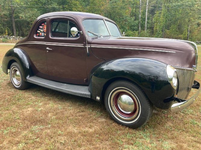 Ford-Coupe-1940-4