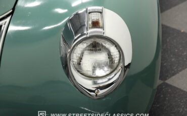 Ford-Coupe-1940-Antique-Green-Beige-21