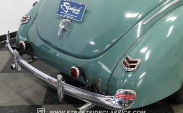 Ford-Coupe-1940-Antique-Green-Beige-26
