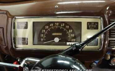 Ford-Coupe-1940-Antique-Green-Beige-35