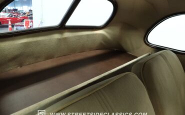 Ford-Coupe-1940-Antique-Green-Beige-40