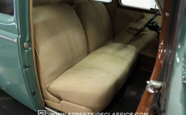 Ford-Coupe-1940-Antique-Green-Beige-41
