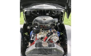 Ford-Coupe-1940-Black-Maroontan-5