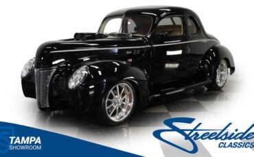 Ford-Coupe-1940-Black-Tan-10