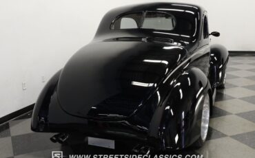 Ford-Coupe-1940-Black-Tan-24