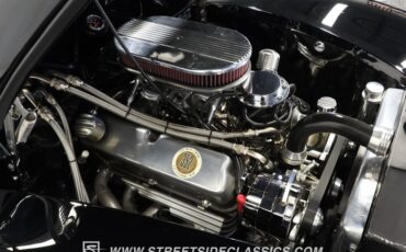 Ford-Coupe-1940-Black-Tan-40