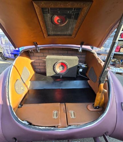 Ford-Coupe-1940-Peanut-Butter-2