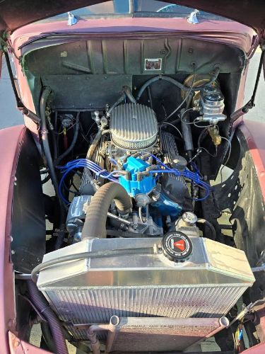 Ford-Coupe-1940-Peanut-Butter-3