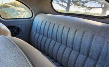 Ford-Coupe-1941-Black-1