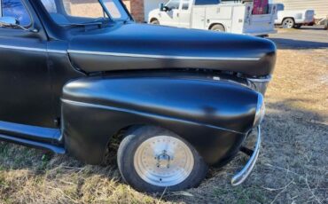 Ford-Coupe-1941-Black-12