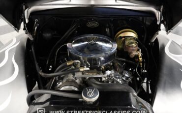 Ford-Coupe-1941-Matte-Black-Red-10