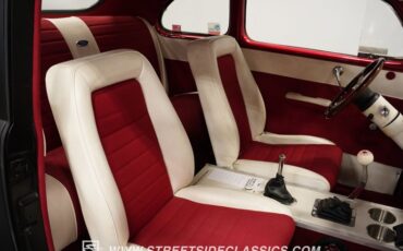 Ford-Coupe-1941-Matte-Black-Red-14