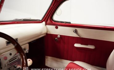Ford-Coupe-1941-Matte-Black-Red-18