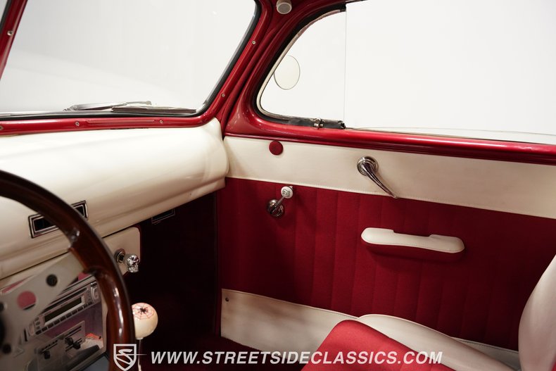 Ford-Coupe-1941-Matte-Black-Red-18