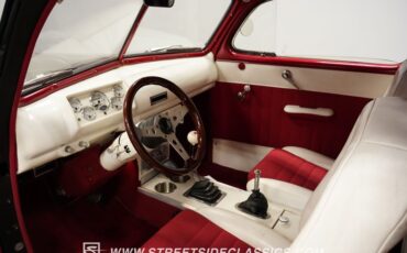 Ford-Coupe-1941-Matte-Black-Red-2