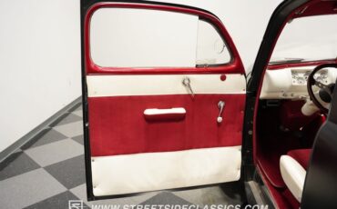 Ford-Coupe-1941-Matte-Black-Red-23