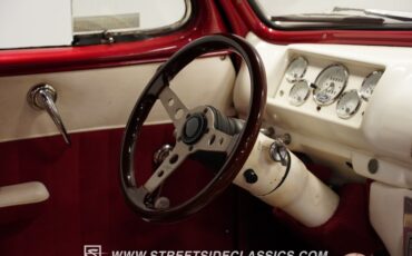 Ford-Coupe-1941-Matte-Black-Red-46