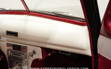 Ford-Coupe-1941-Matte-Black-Red-47