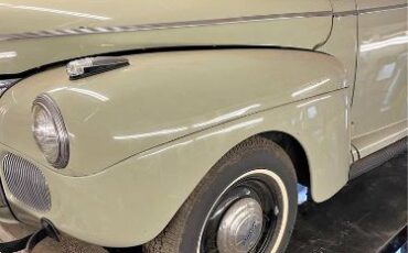 Ford-Coupe-1941-Tan-Brown