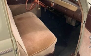 Ford-Coupe-1941-Tan-Brown-9
