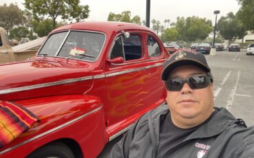 Ford-Coupe-1946-Red-w-flames-Redblk-1
