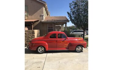 Ford-Coupe-1946-Red-w-flames-Redblk-3