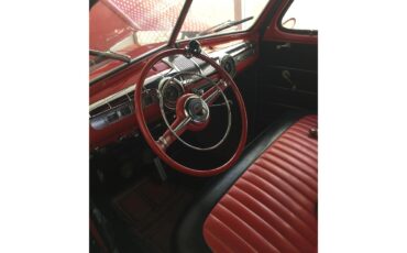 Ford-Coupe-1946-Red-w-flames-Redblk-4