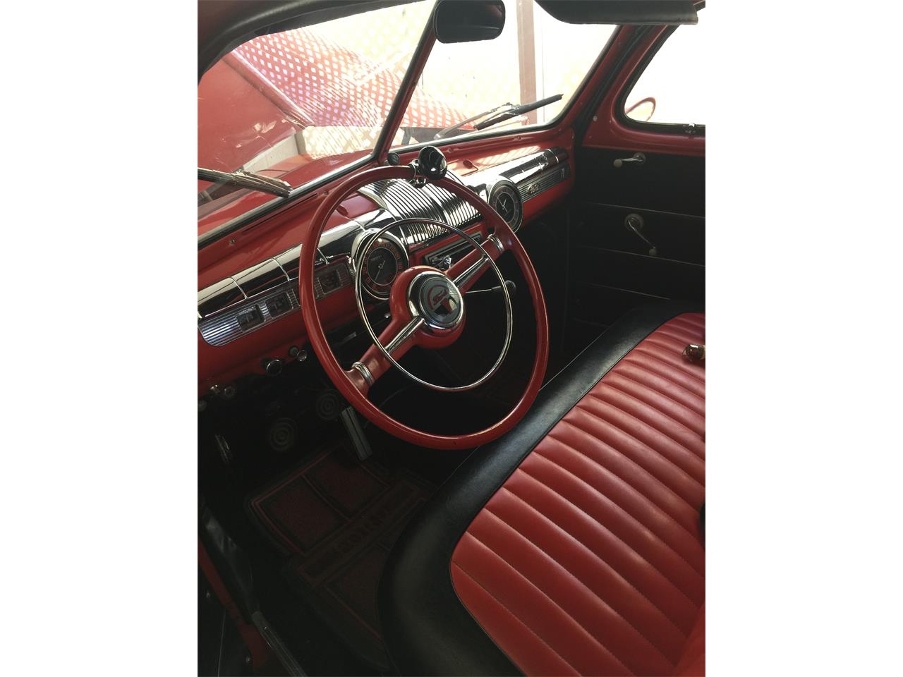 Ford-Coupe-1946-Red-w-flames-Redblk-4