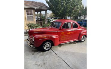 Ford-Coupe-1946-Red-w-flames-Redblk-5