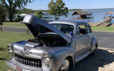 Ford-Coupe-1947-Silver-2