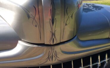 Ford-Coupe-1947-Silver-5