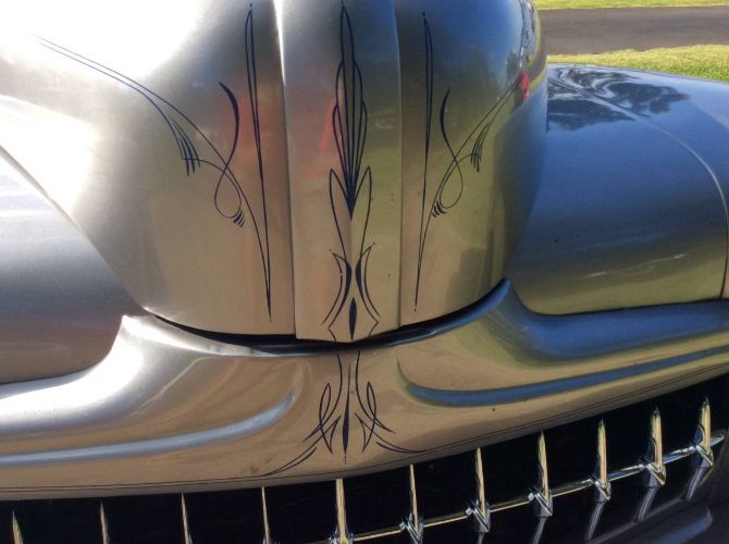 Ford-Coupe-1947-Silver-5