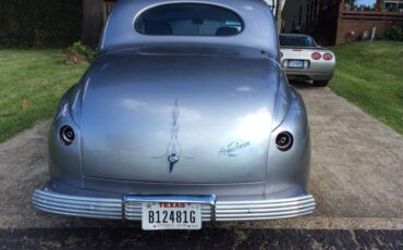 Ford-Coupe-1947-Silver-7