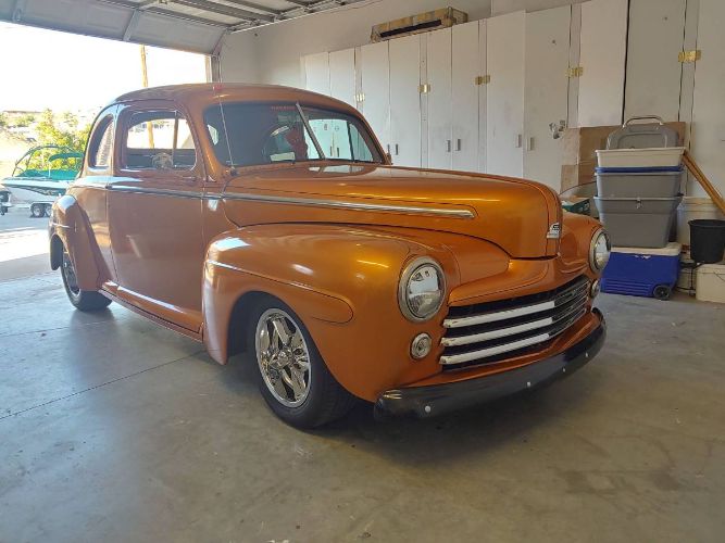 Ford-Coupe-1948-Custom-7