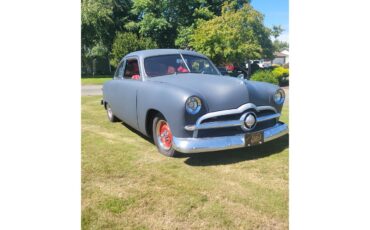 Ford-Coupe-1949-Primer-Red-and-Black-1