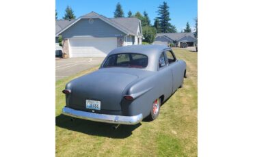 Ford-Coupe-1949-Primer-Red-and-Black-11