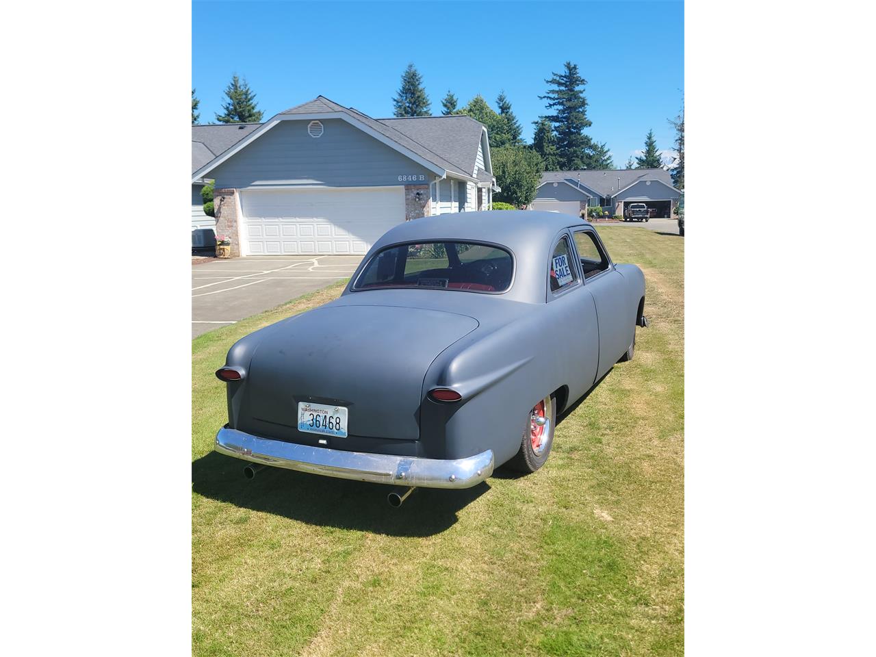Ford-Coupe-1949-Primer-Red-and-Black-11