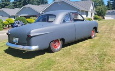 Ford-Coupe-1949-Primer-Red-and-Black-12