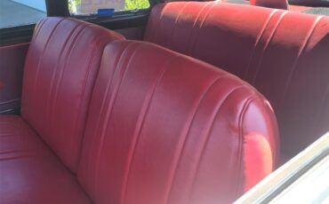 Ford-Coupe-1949-Primer-Red-and-Black-13