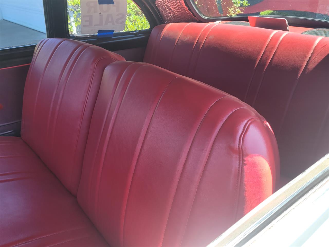 Ford-Coupe-1949-Primer-Red-and-Black-13
