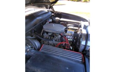 Ford-Coupe-1949-Primer-Red-and-Black-19