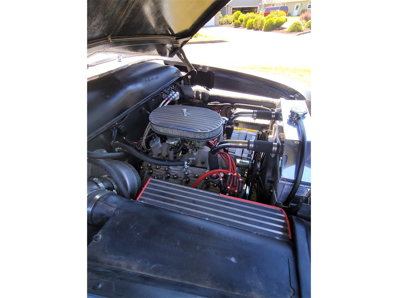 Ford-Coupe-1949-Primer-Red-and-Black-19