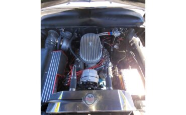Ford-Coupe-1949-Primer-Red-and-Black-20