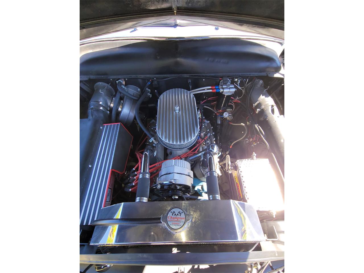 Ford-Coupe-1949-Primer-Red-and-Black-20